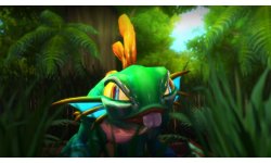 bourbie heroes of the storm