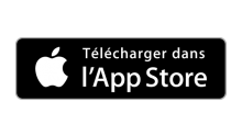 bouton-telechargement-apple-app-store