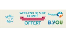 bouygue-stelecom-week-end-surf-illimite