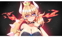 bowsette 19 by bowsette55 dconw0n