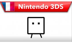 boxboxboy head