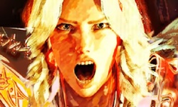BPM Bullets Per Minute Nintendo Switch