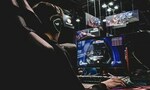 Brancher et jouer : tendances d'accès instantané dans le jeu et les plateformes en ligne