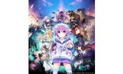 Brave Neptunia 01 26 04 2018