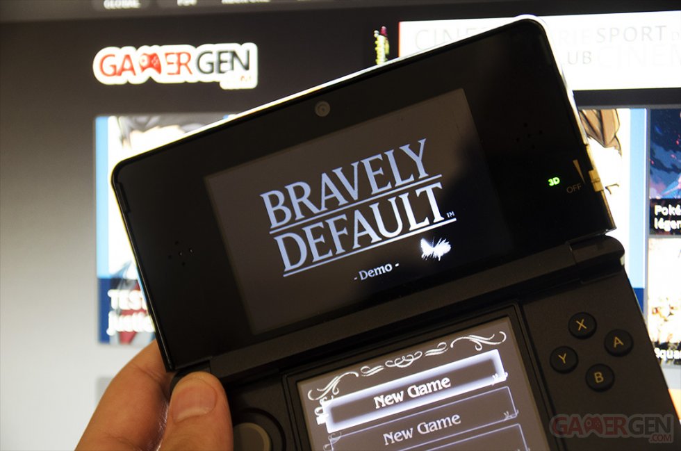 bravely-default-demo-3ds-gamergen