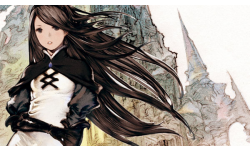 bravely default flying fairy