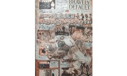 Bravely Default for the Sequel 02 11 2013 scan