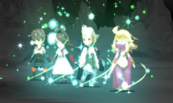 Bravely Default for the Sequel 12 10 2013 head