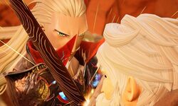 Bravely Default II 01 28 10 2020