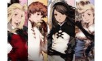 bravely default retour origines rpg jeu de role test avis note verdict