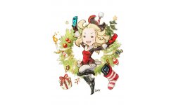 Bravely Default Switch DRvWkkvUMAAqkkl