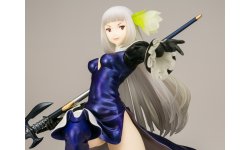 Bravely Second 01 08 2014 statuette Magnolia Arch