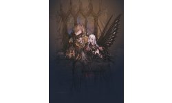 Bravely Second 05 12 2014 art 1
