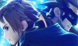 Bravely Second 11 04 2015 head 2