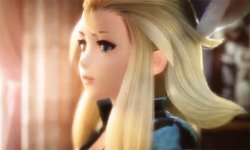 Bravely Second 11 04 2015 head 3