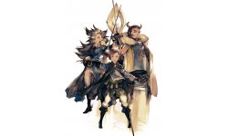 Bravely Second 13 09 2014 art 2