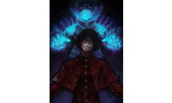 Bravely Second 14 02 2015 art 4