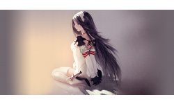 Bravely Second 28 07 2014 art 0