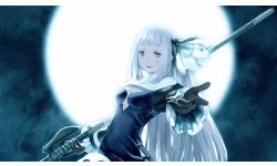 Bravely Second End Layer 01