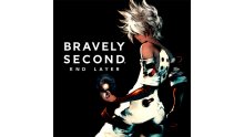 Bravely Second End Layer 1