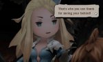 bravely second end layer preview avis