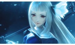 bravely second end layer trailer