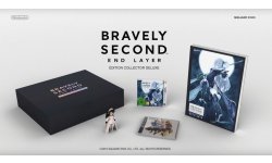 Bravely Second End Layer