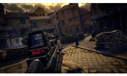 Bravo Team Images PS VR (4)