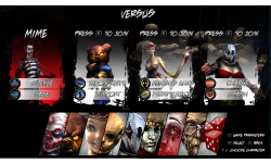 Brawl