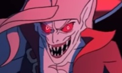 Brawlhalla Simon Belmont Alucard Reveal Trailer