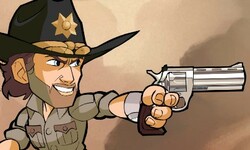 brawlhalla walking dead 06