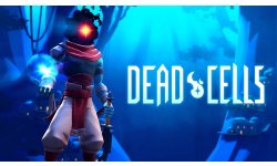 Brawlout Dead Cells 04 08 2018