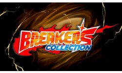 Breakers Collection