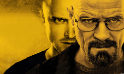 breaking bad drinking game 1024x640