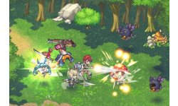 Breath of Fire 6 28 12 2013 screenshot 2