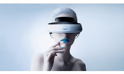 Brevet Sony HMZ T3 PS VR PS5 images (1)