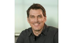 brian horton crystal dynamics