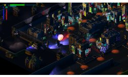 Brigador steam 20euros explication