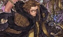 Brigandine The Legend of Runersia (1)