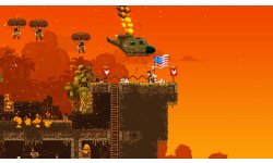 Broforce