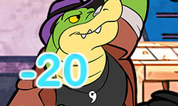 BROK The InvestiGator (1) 07 01 2021