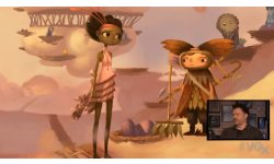 Broken Age 07.12.2013.