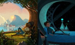 broken age game 2880x1800