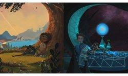 broken age