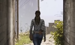 Broken Pieces Exclusive Official Trailer