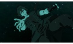 Brotherhood Final Fantasy XV head episode 5
