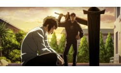 Brotherhood Final Fantasy XV image