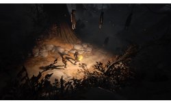 Brothers a Tale of Two Sons 20160120230529