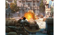 brothers in arms 3