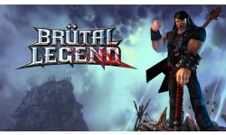 Brutal Legend 1920x1080 Feature A